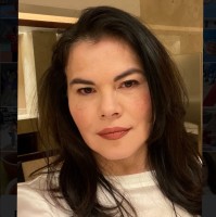 Verónica González L.