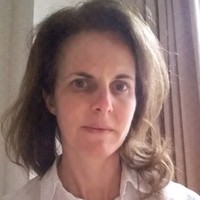 Emmanuelle (Bouillon) Waline