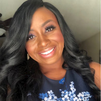 Shelita Brown, Ph.D.
