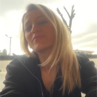 Esra Başpınar Köse