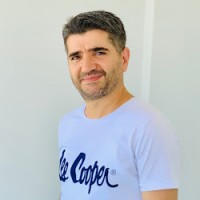 Mehmet Demirhan