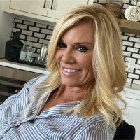 Tina Dubose