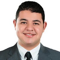 Baher Elsayed