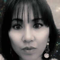 Sheena Belmonte