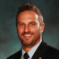 Charlie Feller