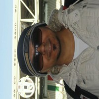 Basem Alturkistani