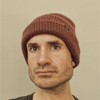 Alessandro Montagnese