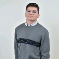 Anthony Castro