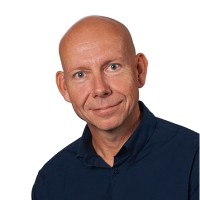 Klavs Moesgaard