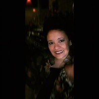 Delsa Cruz
