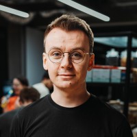 Maciej Młynarczuk