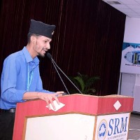 Prashant Patel