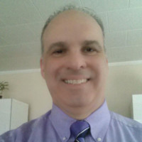 Rich Michaels