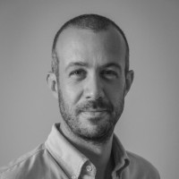 Alexandre Kepinski