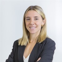 Agustina Ruiz Ceroni