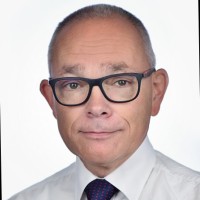 Piotr Świdwiński