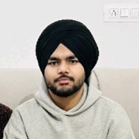 Jasmeet Singh
