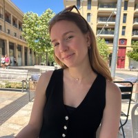 Mathilde Pierre