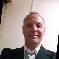 Peter Drent