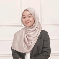 Nabilla Fitri Mellin Timoty