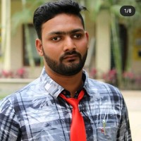 Nihal Kumar Srivastav