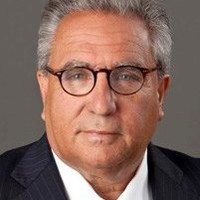 Robert Koen