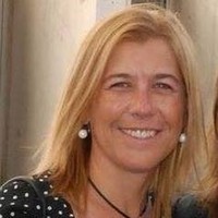 Manuela Anjos