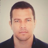 Cyro Eduardo da Maia