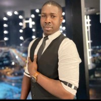 Efe Dedewo