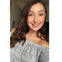 Kassandra Sherring