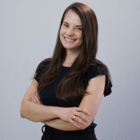 Nathalie Meyer