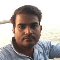 Rajendra Gupta