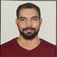 Indresh Yadav