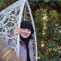 Elham Amer