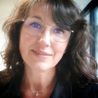 Marie-Laure C.