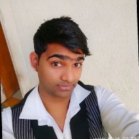 Prakash Kumar Pandit