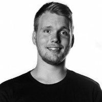 Nicklas Vinther