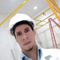 Josemar Freitas
