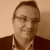 Graziano Ferrari