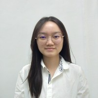 Jing Ying