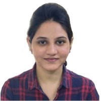 Shraddha Kadam