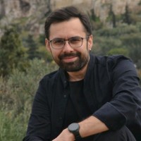 Zafer Ertuğrul Işık