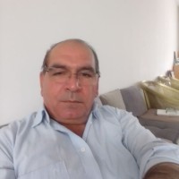 معتصم العاص