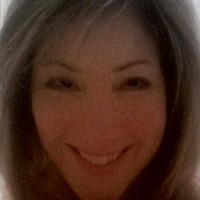 Laurie Waldman Berger
