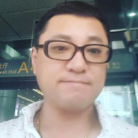 장형규