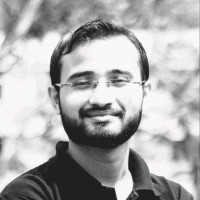 Rahul Deka