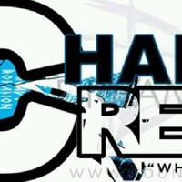 Chapanore Records