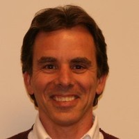 Dan Rietz