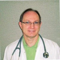 Quentin Caswell MSN,APRN, FNP-C, ABHRT-C