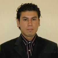 Jorge Alejandro Zamora